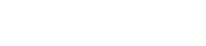 care:xpo 2027, 20. bis 22. April 2027, Nürnberg