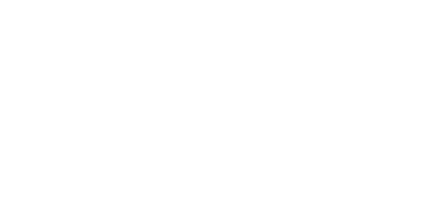Goetz Trauerwaren seit 1849, offizieller NorMors Vertriebspartner