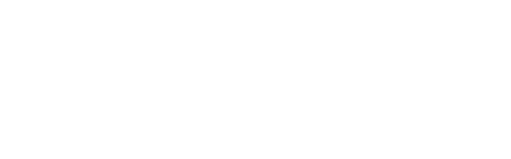 NorMors Logo, Kinnstütze für Verstorbene, das Original vom Hersteller NorMors
